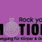 Rock Your Motion