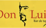 Don Luis – Spanisches Restaurant Osnabrück