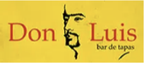 Don Luis – Spanisches Restaurant Osnabrück Logo