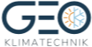 GEO Klimatechnik