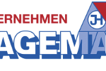 Bauunternehmen J. Hagemann