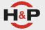 H & P Kunststofftechnik GmbH