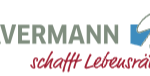 Kavermann Garten- und Landschaftsbau GmbH