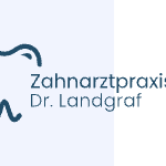 Zahnarztpraxis Dr. Ben Landgraf