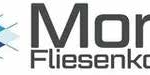 Morina Fliesenkonzepte