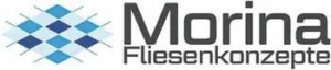 Morina Fliesenkonzepte Logo