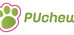 PUchew – NEOPUR Technologien GmbH