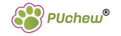 PUchew – NEOPUR Technologien GmbH Logo