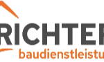 Richter Baudienstleistungen