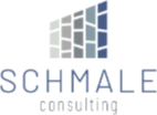 schmale.consulting