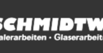 Malerbetrieb Schmidtwilken