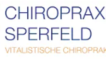 Chiropraxis Sperfeld