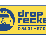Taxi Drop Recker GmbH & Co. KG
