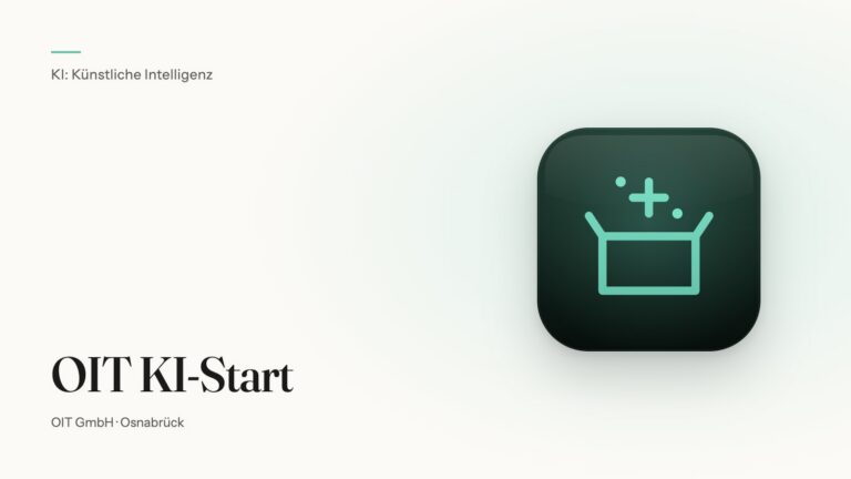 Oit produktbild ai komplettpaket v2