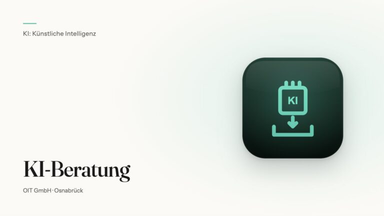 Oit produktbild ki beratung v2