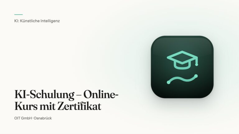 Oit produktbild ki schulungen lernpfade v2