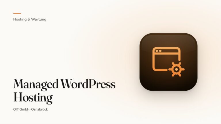 Oit produktbild managed wordpress hosting v2