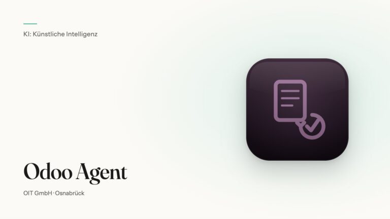 Oit produktbild odoo buchhaltungsautomatisierung v2