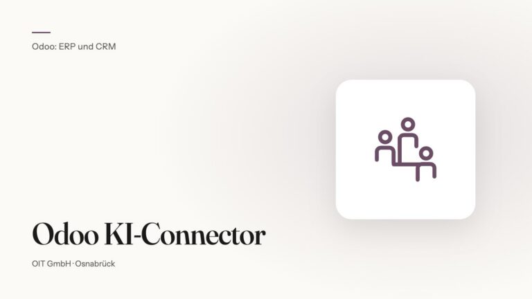 Oit produktbild odoo ki connector v2