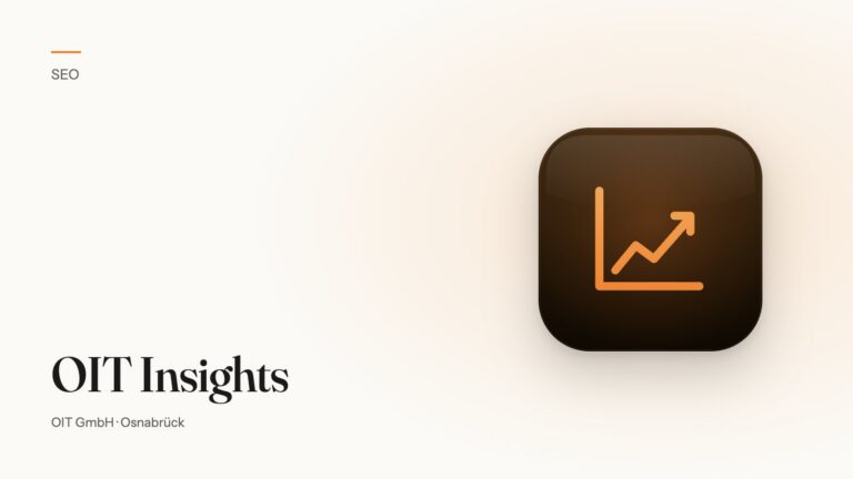 Oit produktbild oit insights v2