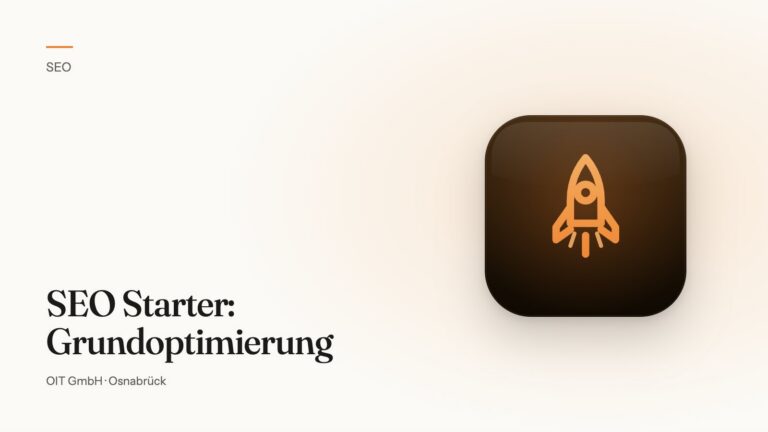 Oit produktbild seo starter grundoptimierung v2