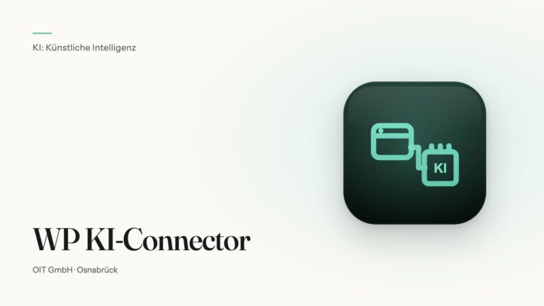 Oit produktbild wp ki connector v2