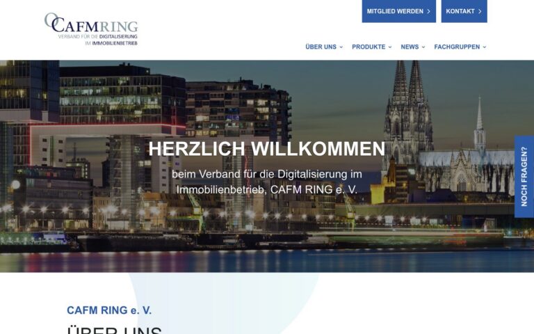 Referenz cafm ring desktop 768x480