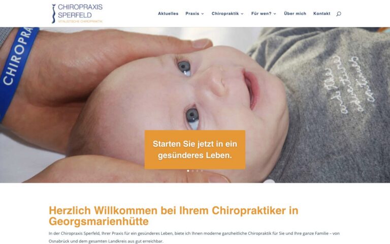 Referenz chiropraxis sperfeld desktop v2 768x480