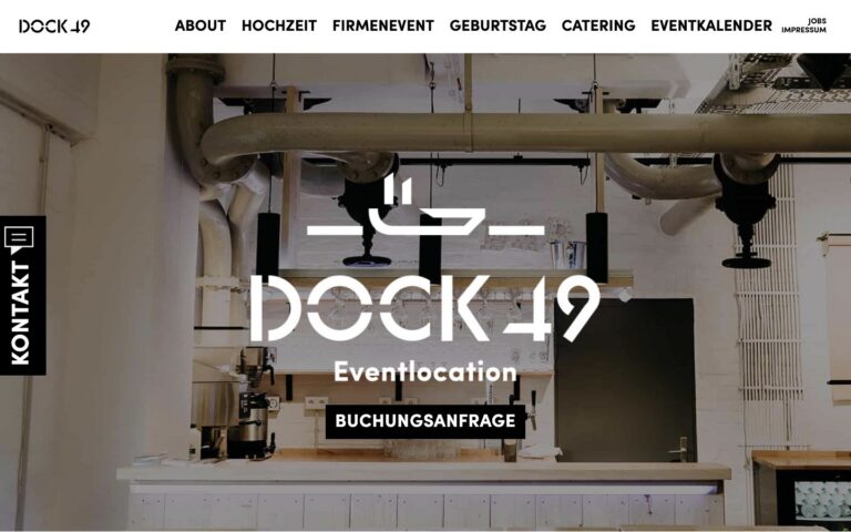 Referenz dock49 desktop v2 768x480