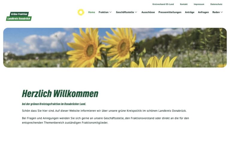 Referenz gruene kreistagsfraktion osnabrueck desktop 768x480