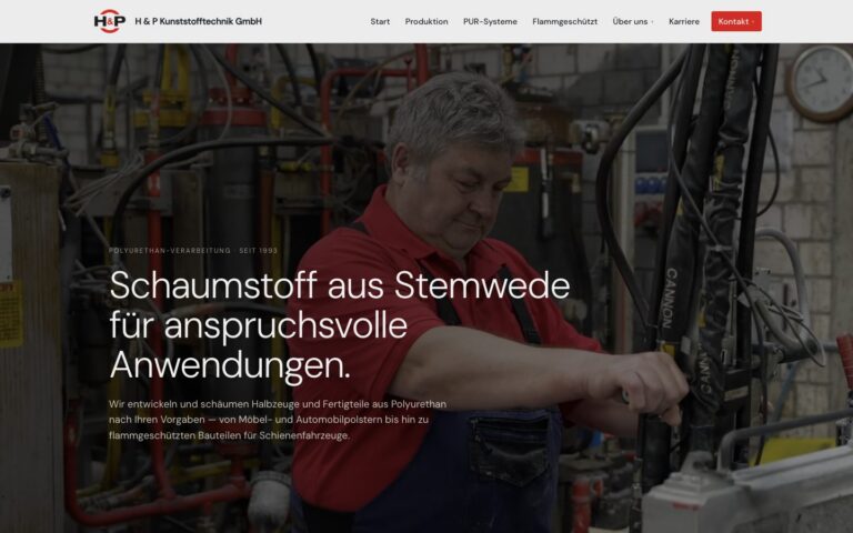 Referenz hp kunststofftechnik desktop 768x480