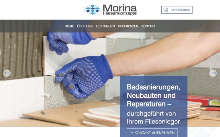 Referenz morina fliesenkonzepte desktop 768x480