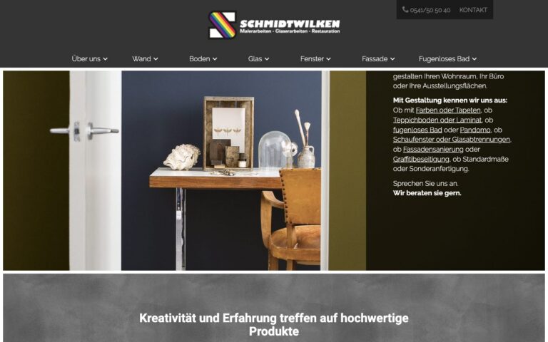 Referenz schmidtwilken desktop v2 768x480