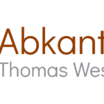 Abkanttechnik Thomas Wessels GmbH