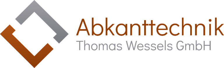 Abkanttechnik Thomas Wessels GmbH