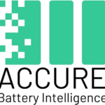 ACCURE Battery Intelligence GmbH