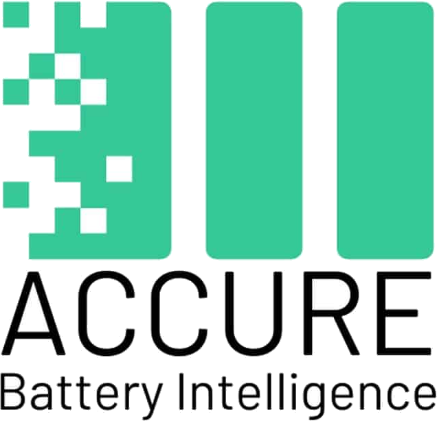 ACCURE Battery Intelligence GmbH