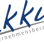 akku Unternehmensberatung GmbH