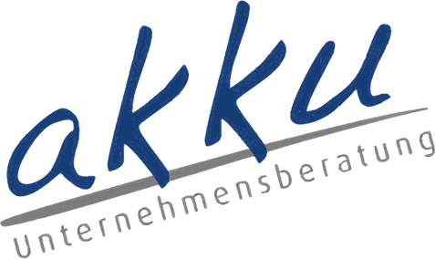 akku Unternehmensberatung GmbH