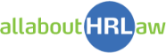 allaboutHRLaw GmbH
