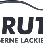 Alrutz GmbH & Co. KG