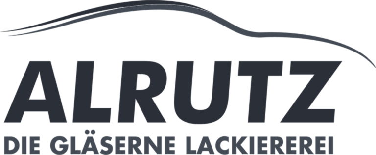 Alrutz GmbH & Co. KG