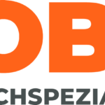 COBA
