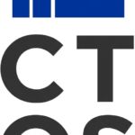 Container Terminal Osnabrück