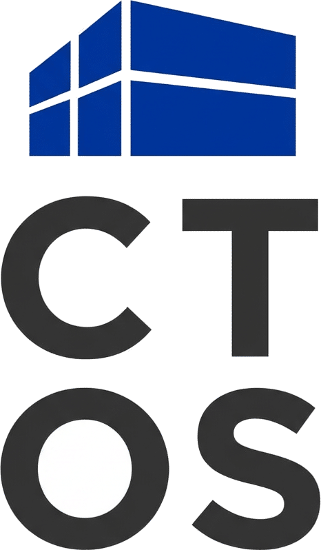 Container Terminal Osnabrück