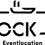 DOCK49 – Eventlocation Osnabrück