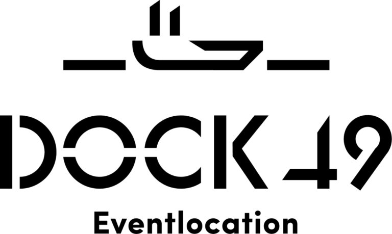 DOCK49 – Eventlocation Osnabrück
