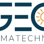 GEO Klimatechnik