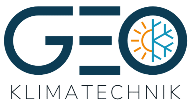 GEO Klimatechnik