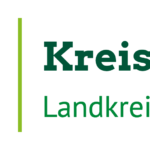 Kreistagsfraktion Bündnis 90/Die Grünen Osnabrücker Land